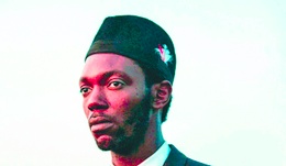 1612 baloji